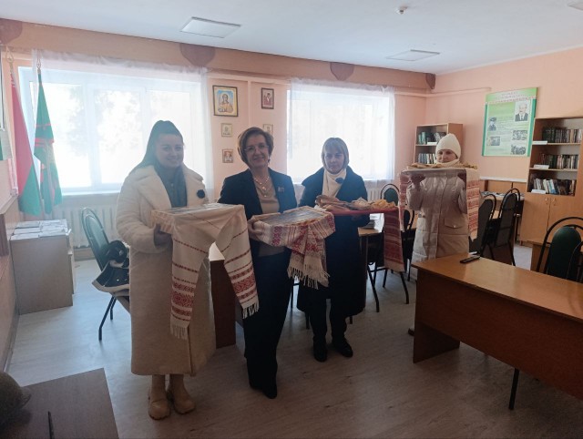 photo_2025-02-24_10-40-13