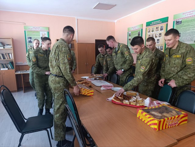 photo_2025-02-24_10-40-13 (2)