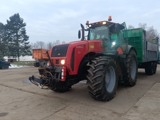 photo_2025-02-26_15-47-36