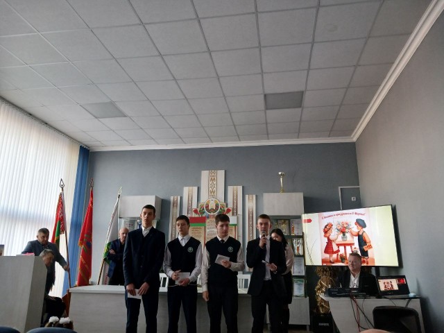 photo_2025-03-07_10-38-02