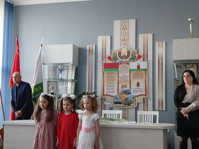 photo_2025-03-07_10-38-03