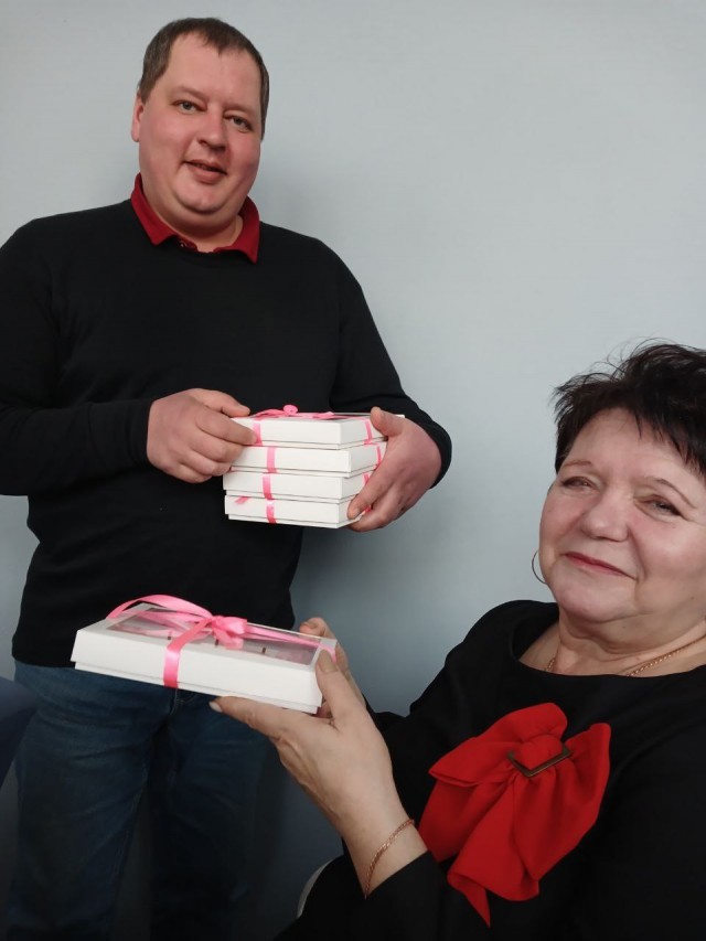 photo_2025-03-07_10-38-05