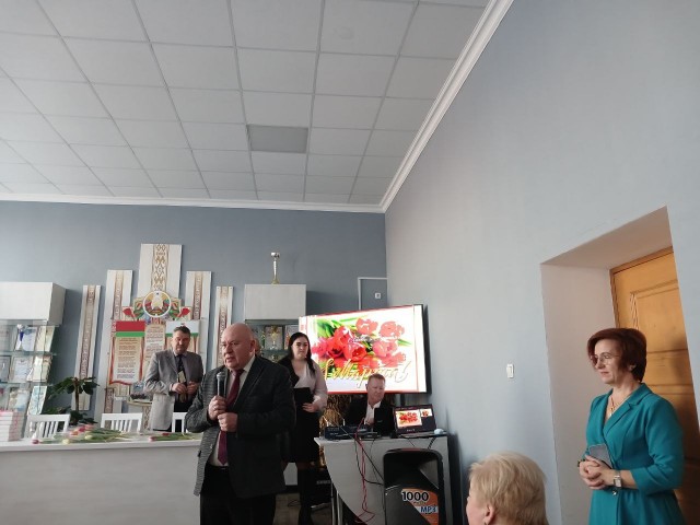 photo_2025-03-07_10-38-06 (2)