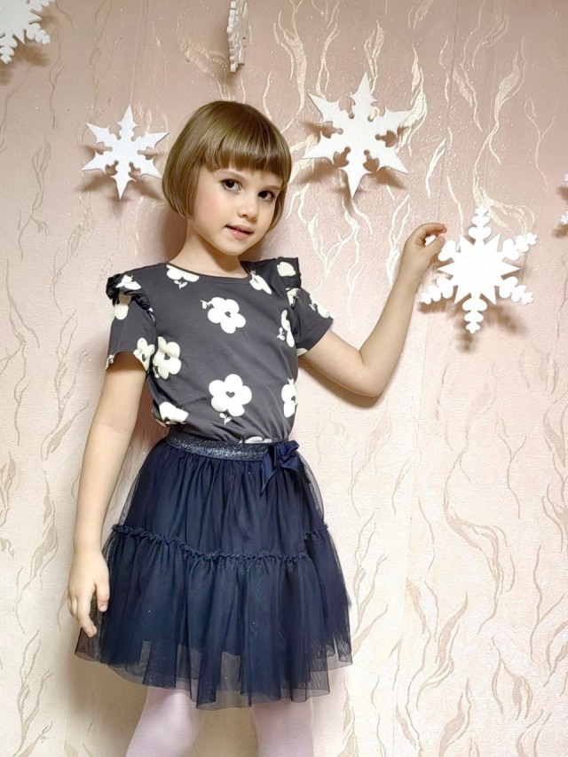 photo_2025-03-26_14-48-45