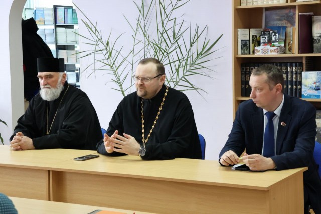 photo_2025-04-08_16-51-42 (2)