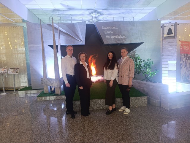 photo_2025-04-09_18-49-38