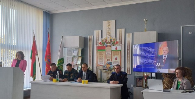 photo_2025-04-17_12-33-33