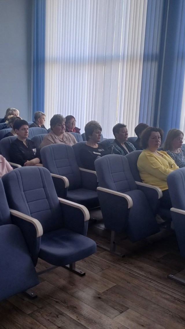 photo_2025-04-17_12-34-44