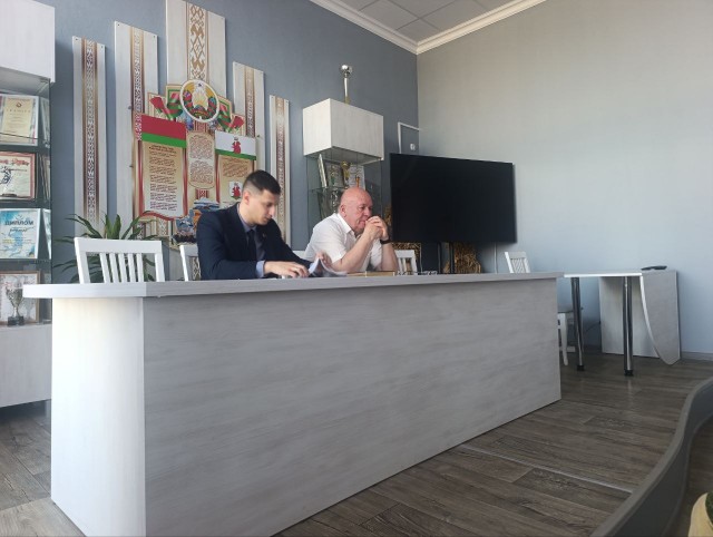 photo_2025-04-22_10-16-29