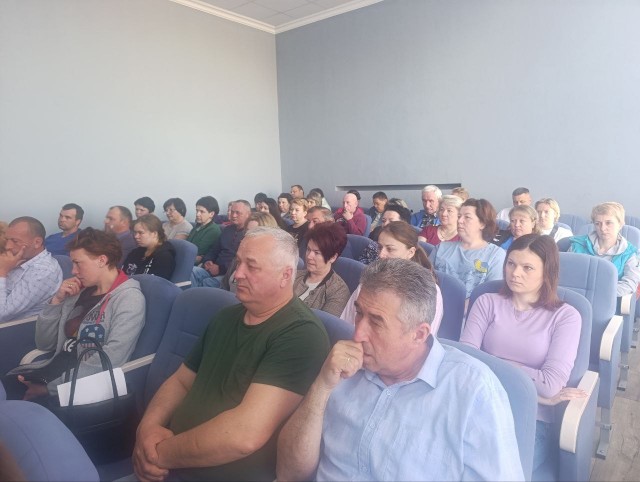 photo_2025-04-22_10-16-29 (3)