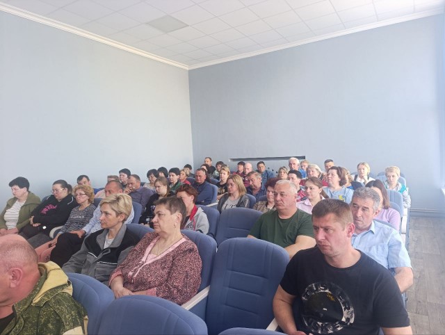 photo_2025-04-22_10-16-29 (2)