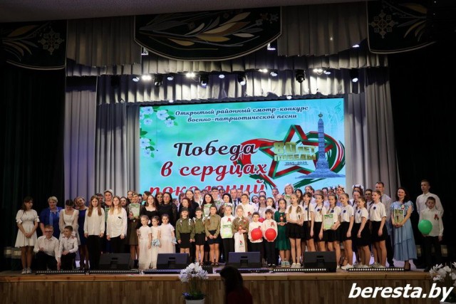 photo_2025-04-25_21-45-14