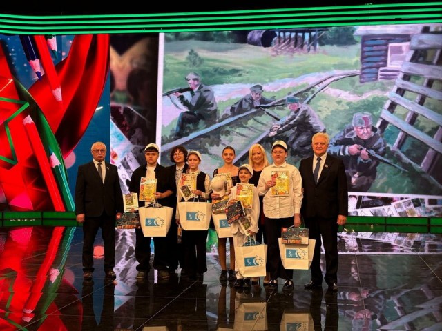 photo_2025-04-28_18-57-32-3