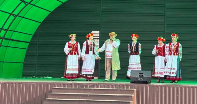 photo_2025-04-30_21-55-33 (4)