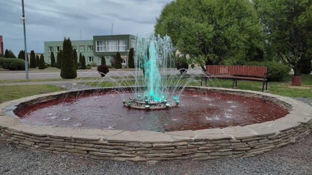 photo_2025-04-30_21-55-34