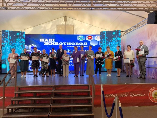 photo_2025-05-02_14-33-54