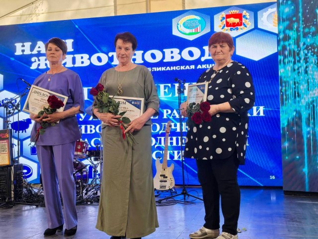 photo_2025-05-02_14-33-55