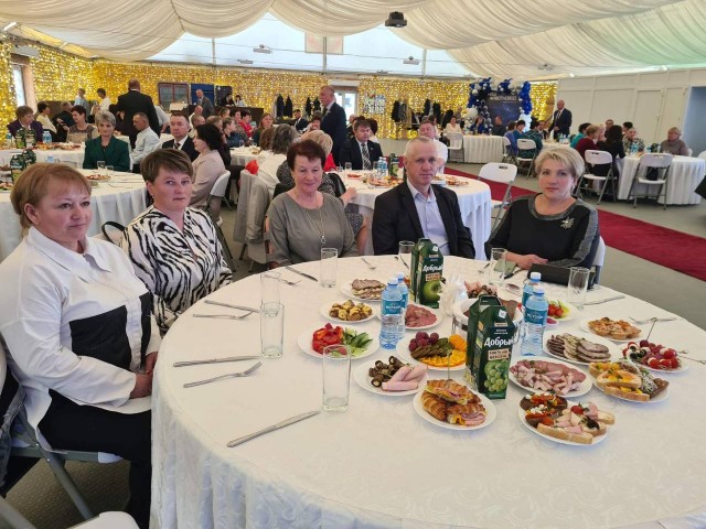 photo_2025-05-02_14-34-16