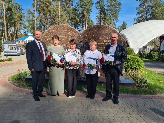 photo_2025-05-02_14-34-18