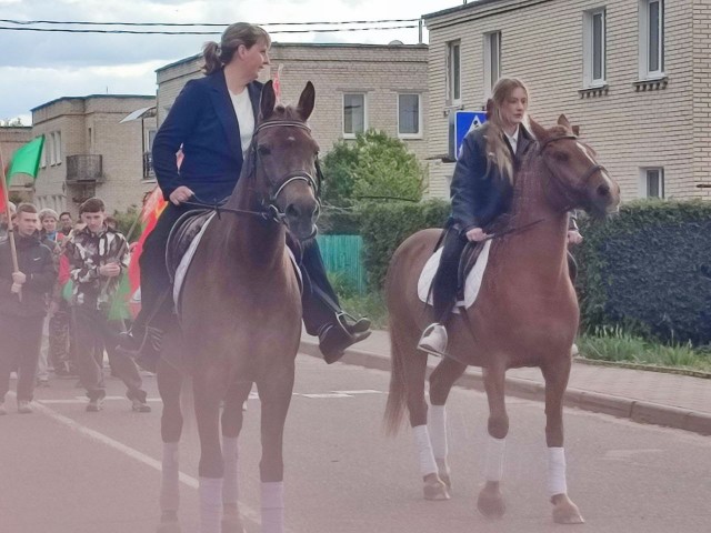 photo_2025-05-12_10-37-45