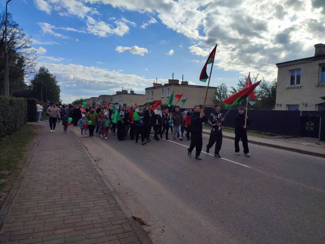 photo_2025-05-12_10-37-46