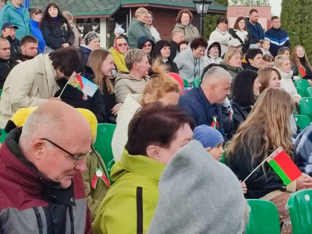 photo_2025-05-12_10-37-46 (3)