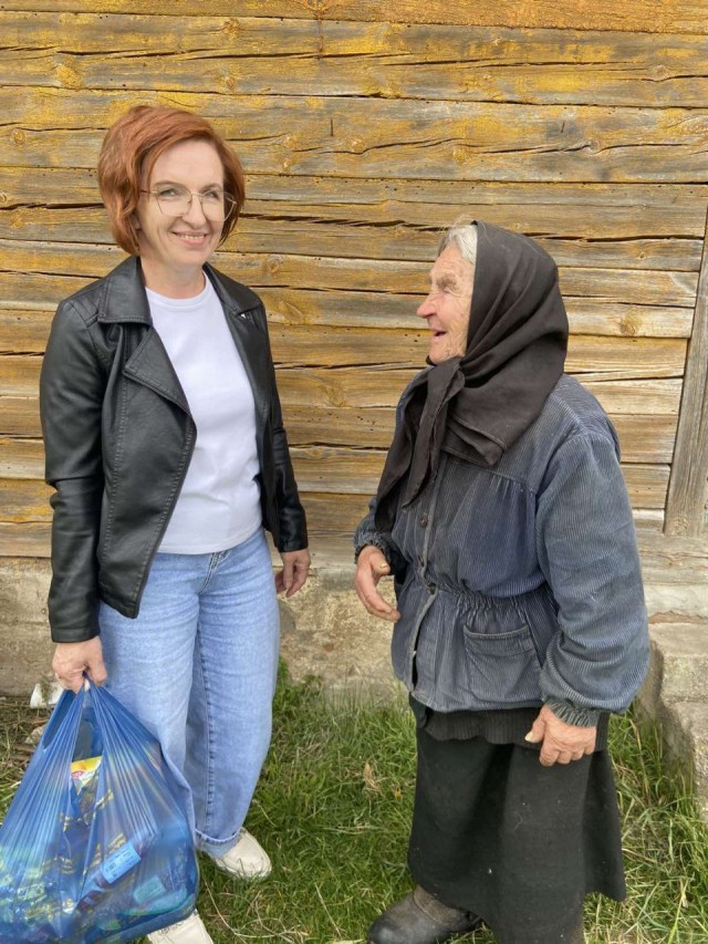 photo_2025-05-15_08-58-37