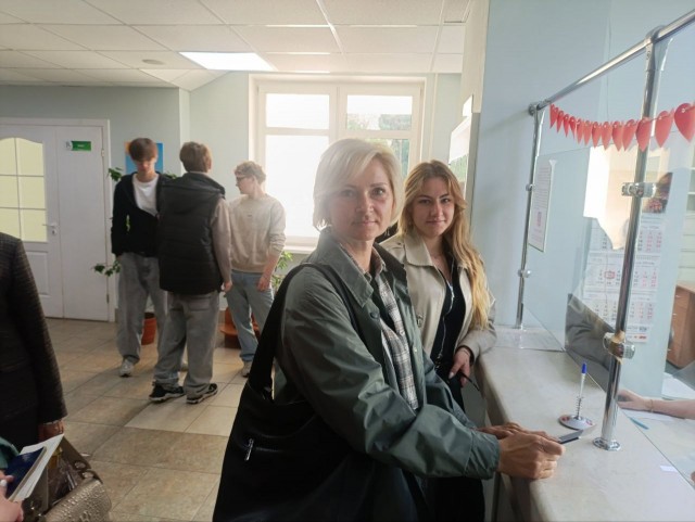 photo_2025-06-10_15-15-12 (2)