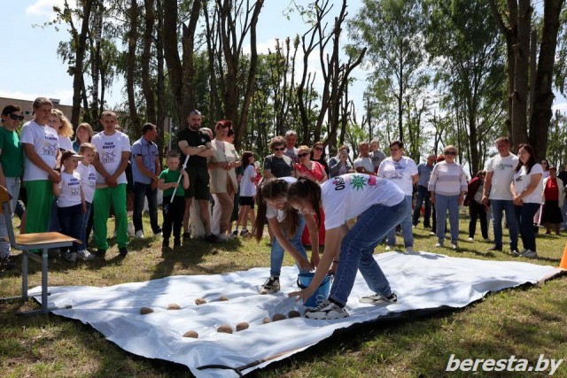 photo_2025-06-15_15-18-36 (2)