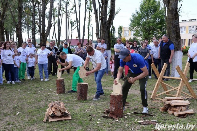 photo_2025-06-15_15-18-36 (3)