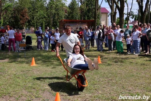 photo_2025-06-15_15-18-36
