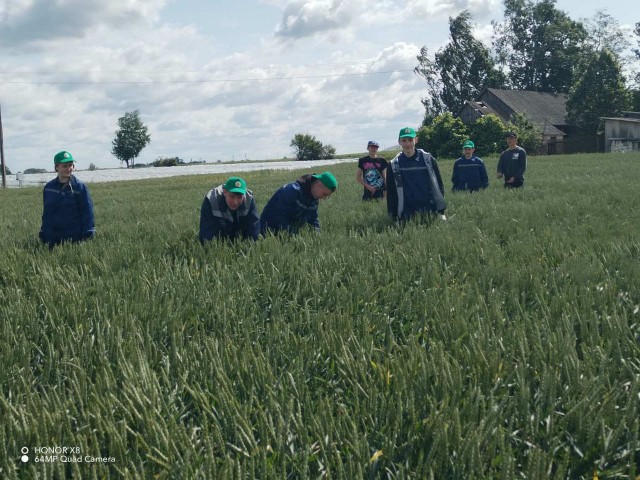 photo_2025-06-23_11-39-00 (2)