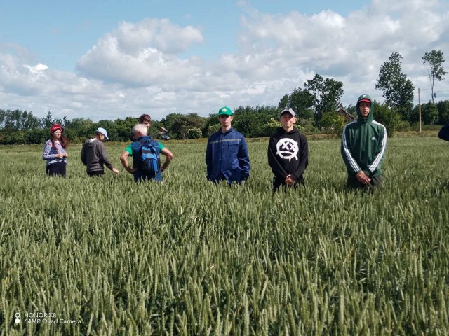 photo_2025-06-23_11-39-00