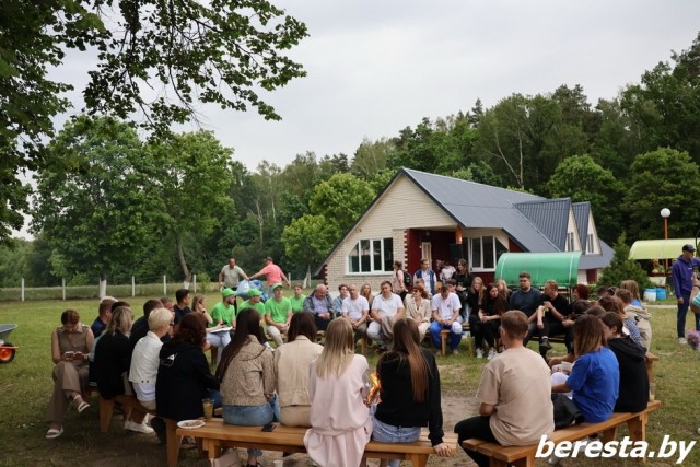 photo_2025-06-24_14-45-40 (2)