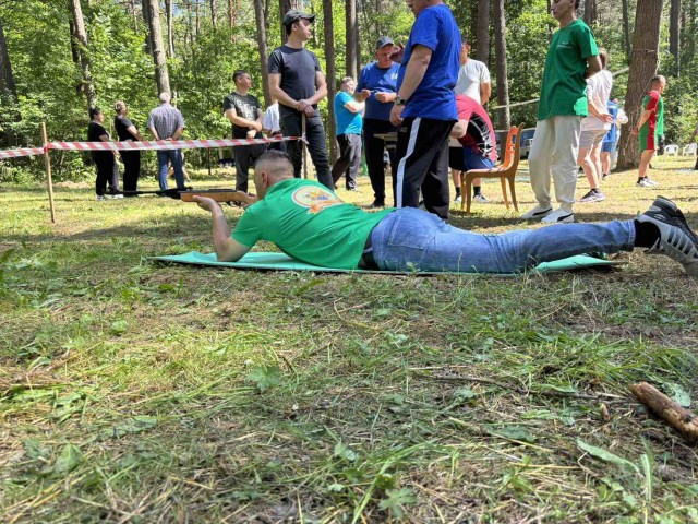 photo_2025-06-26_16-15-19