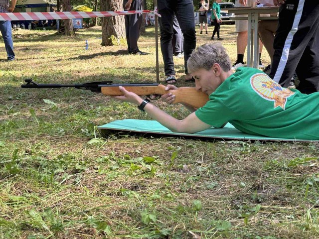 photo_2025-06-26_16-14-57