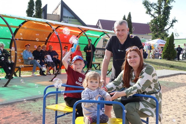 photo_2025-06-29_11-36-49 (2)