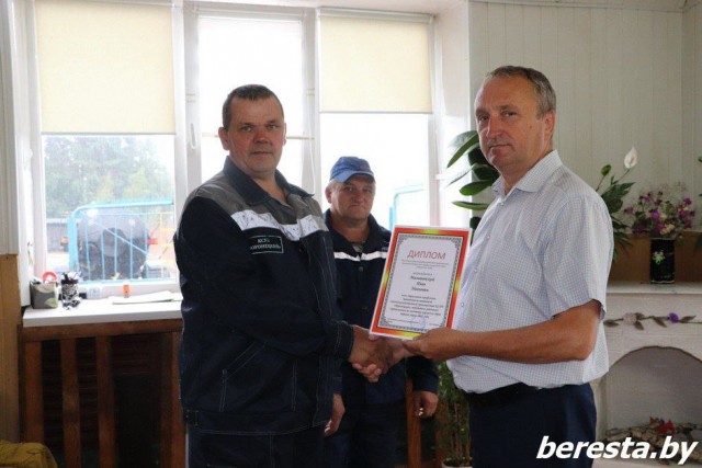 photo_2025-07-09_15-54-05 (2)