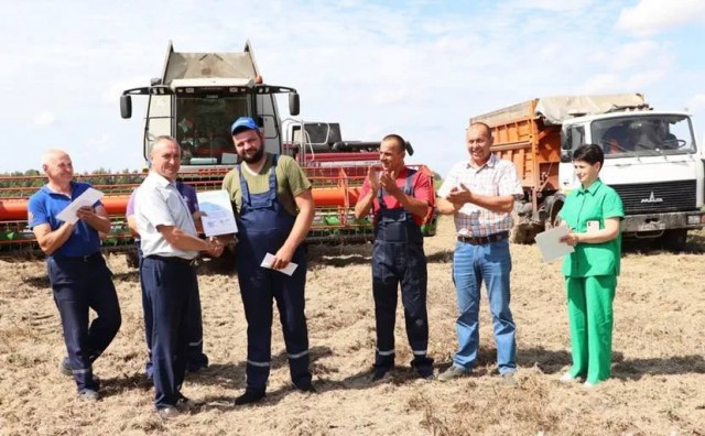 photo_2025-08-06_12-07-28