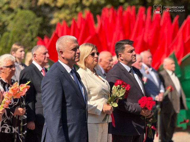 photo_2025-08-28_17-36-45