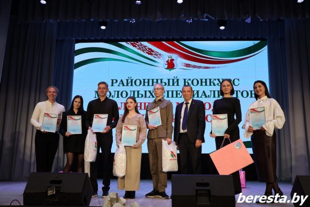 photo_2025-09-27_07-58-20