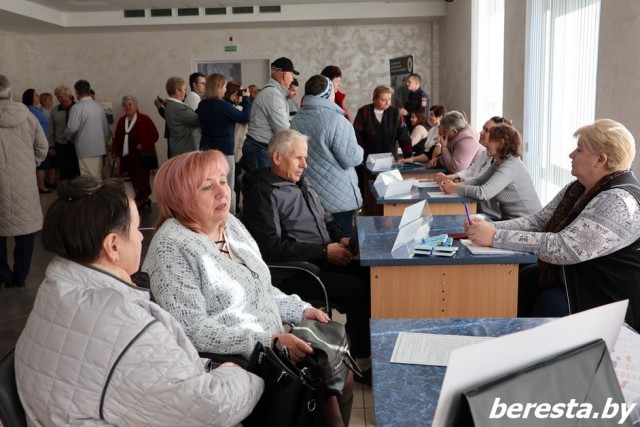 photo_2025-10-01_16-11-05