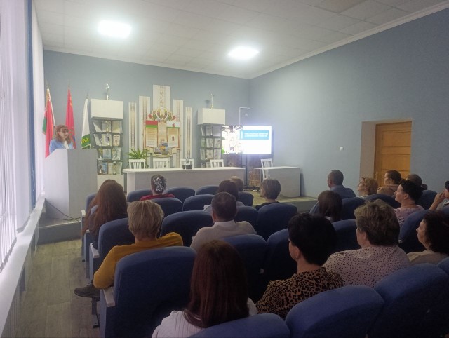 photo_2025-10-16_14-05-22 (2)