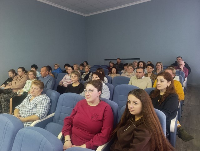 photo_2025-10-16_14-05-23