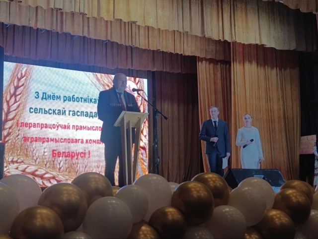 photo_2025-11-17_11-51-19 (2)