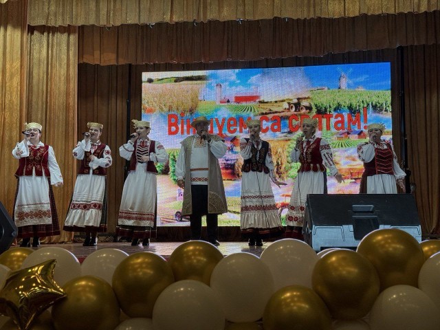 photo_2025-11-17_11-51-16 (2)