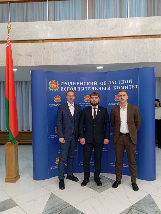 photo_2025-11-28_16-29-57 (2)