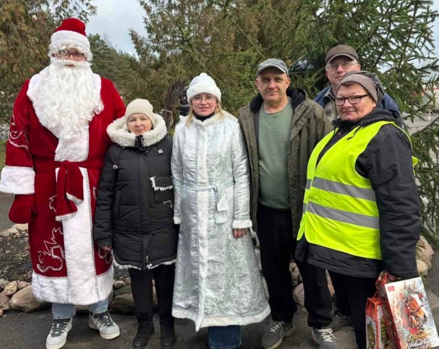 photo_2026-01-05_09-39-38