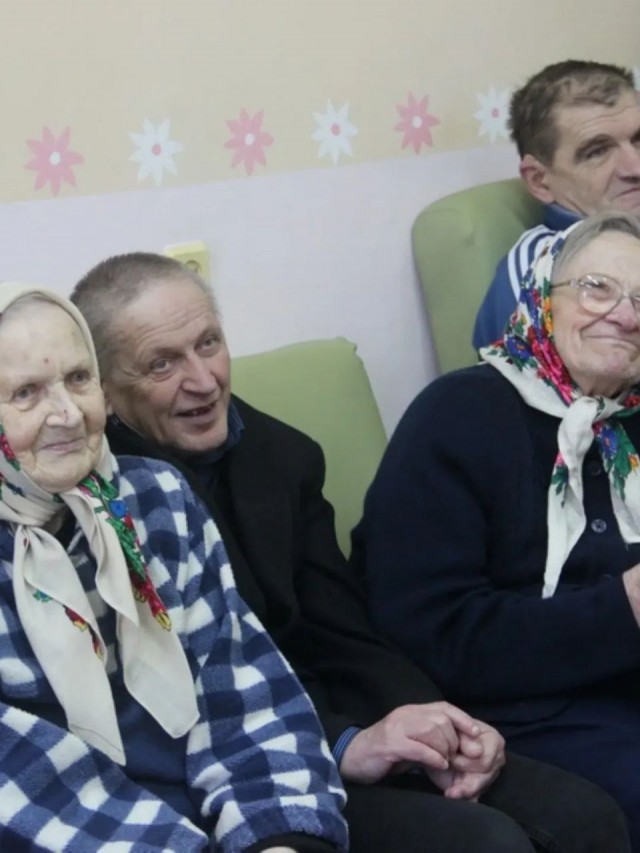 photo_2026-01-07_13-32-37