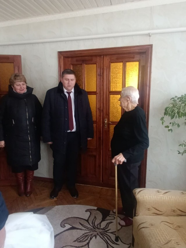 photo_2026-01-09_13-43-12